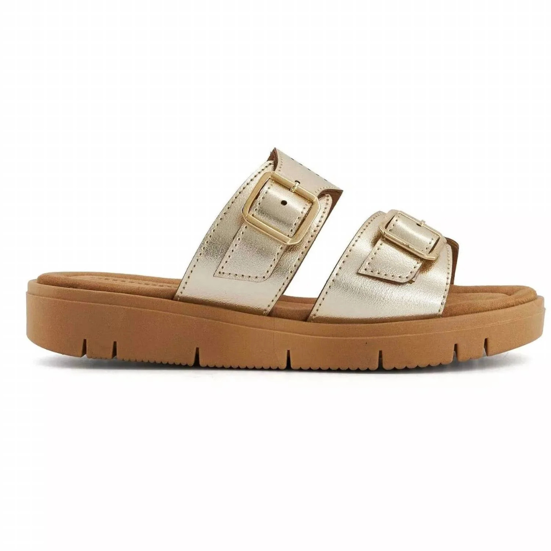 Extra 30% off on Collection of Birkenstocks at ShopSimon