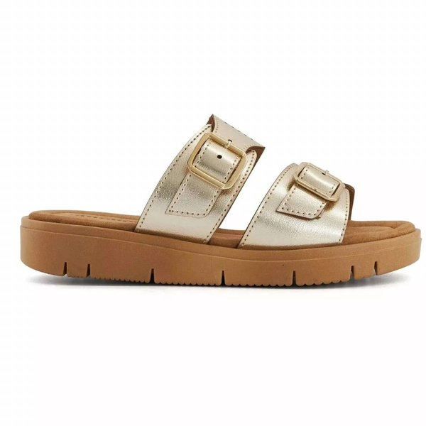Extra 30% off on Collection of Birkenstocks at ShopSimon