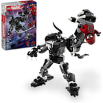 Black Friday Deal: Lego Sets Under $10 at Amazon