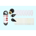 Up To 87% Off On Tools Treasure Chest At Woot