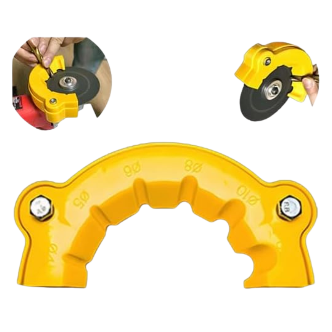 AAP-Tool-110 Drill Bit Sharpener