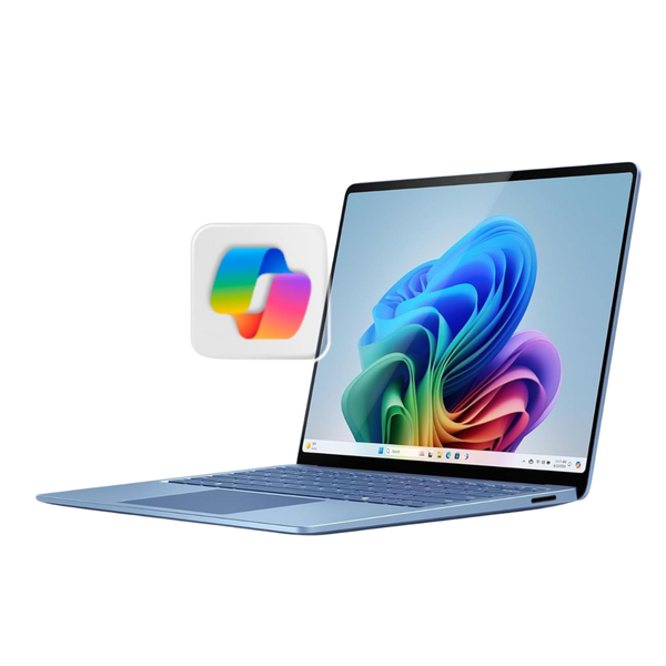 Microsoft Surface 7th Edition 13.8" Touch Laptop (X Plus / 16GB RAM / 512GB SSD)