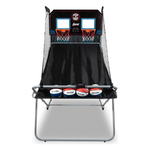 Pop-A-Shot Official Dual Shot Sport Arcade Basketball Game
