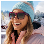 Sunglasses Under $50 From Brand Nike, Carrera & More At Zulily