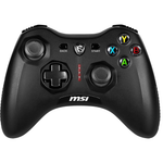 MSI Force GC30 V2 Wireless Gaming Controller For PC