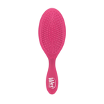 Wet Brush Original Detangler Pink Frost Hair Brush