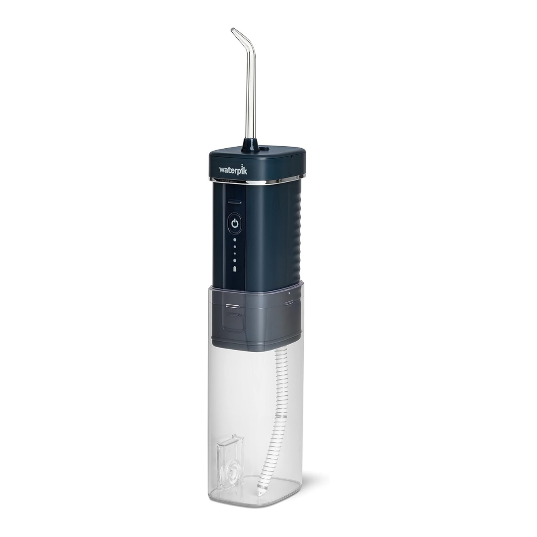 Waterpik Cordless Slide Professional Water Flosser