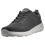 Skechers Performance Men's Go Walk Max-54601 Sneaker