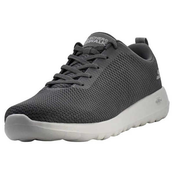 Skechers Performance Men's Go Walk Max-54601 Sneaker