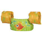 Puddle Jumper Child Deluxe Life Vest