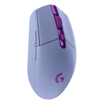 Logitech G305 Lightspeed Wireless Gaming Mouse