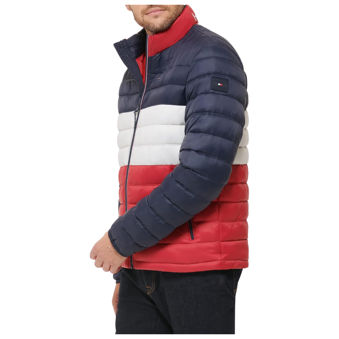 Black Friday Week Fashion Deals At Amazon