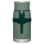 36-Oz Stanley Adventure To-Go Insulated Food Jar And Spork