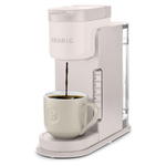 Keurig K-Express Single Serve K-Cup Pod Coffee Maker (Various)