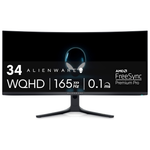 Black Friday Week: Massive Price Drops On Dell Laptops & Monitor At Amazon