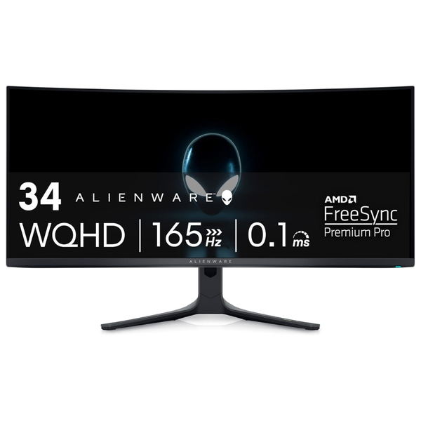 Black Friday Week: Massive Price Drops On Dell Laptops & Monitor At Amazon