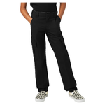 Dickies Boys Cargo Skinny Fit Pants