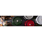 Black Friday Sale: Up To 65% Off Kitchenware & Cookware Sale At Zwilling