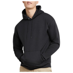 Hanes Men's Pullover EcoSmart Hooded Sweatshirt