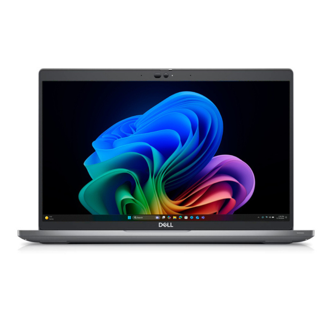 Dell Latitude 5430 14" FHD Laptop (i7-1265U / 32GB RAM / 512GB SSD) [Certified Refurb]