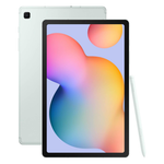 Samsung Galaxy Tab S6 Lite 10.4" 64GB Wi-Fi Tablet (3 Colors)