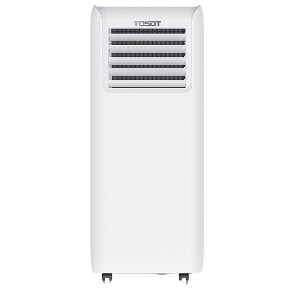 Tosot 10,000 BTU 3-in-1 Portable Air Conditioner