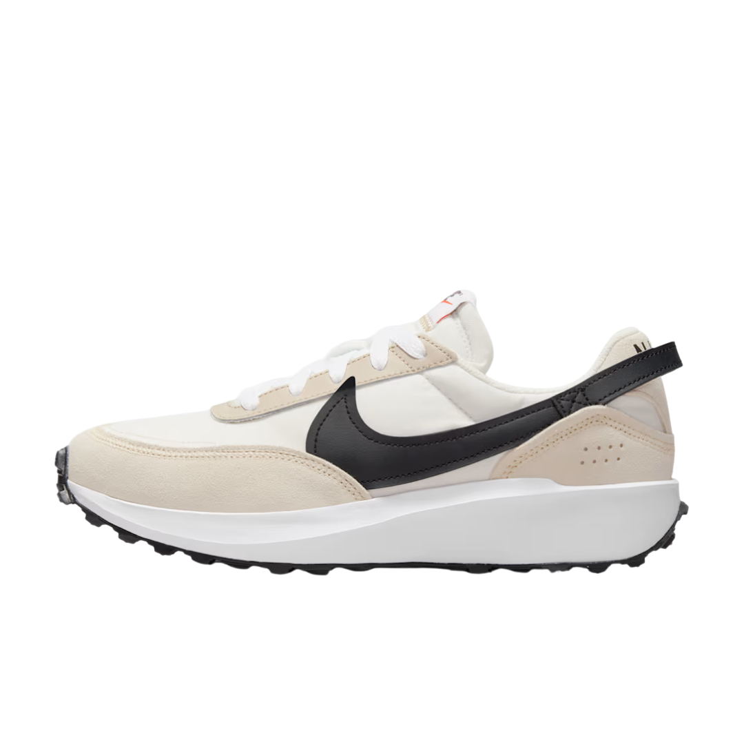 Nike Waffle Debut Women's Shoes