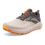 Brooks Men's or Women's Cascadia 17 Trail Running Shoes (Various)