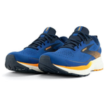 Brooks Men's Trace 3 Sneaker