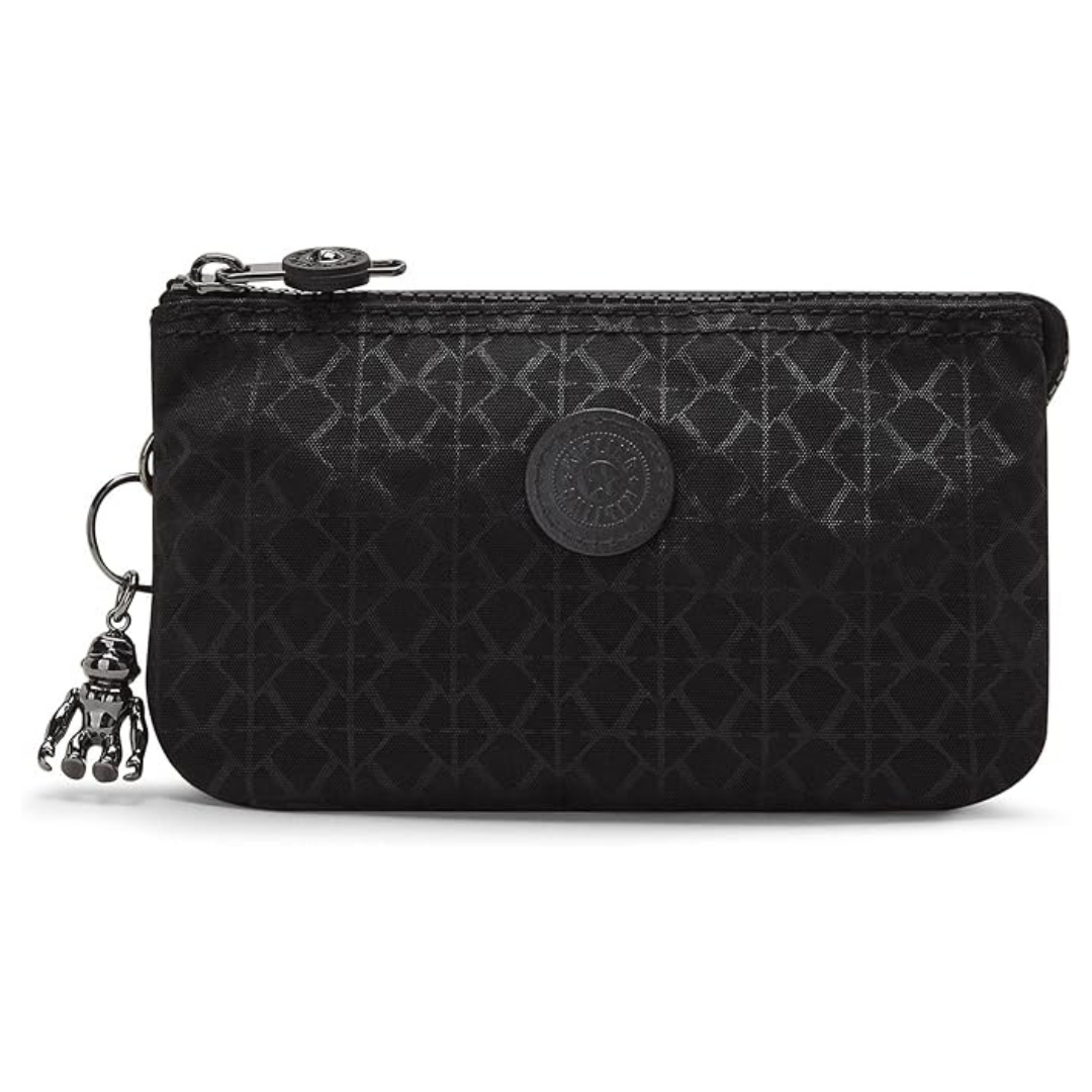 Kipling Women's Creativity Large Pouch