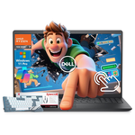 Dell Inspiron 15 15.6" FHD Laptop (i7-1355U / 64GB RAM / 2TB SSD)