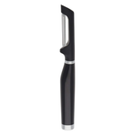 KitchenAid Stainless Steel Classic Euro Peeler (8.6")