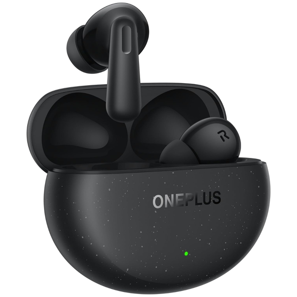 OnePlus Nord Buds 3 Pro Wireless Noise-Canceling Earbuds (2 Colors)