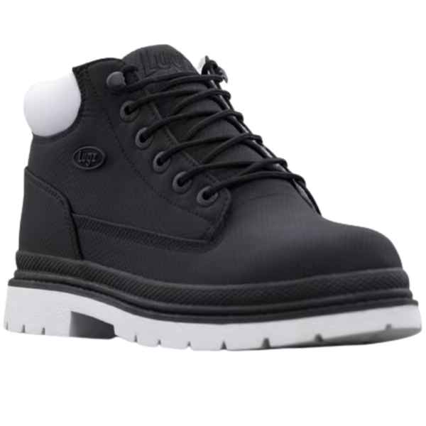 Lugz Men's Brawn Boots (3 Colors)