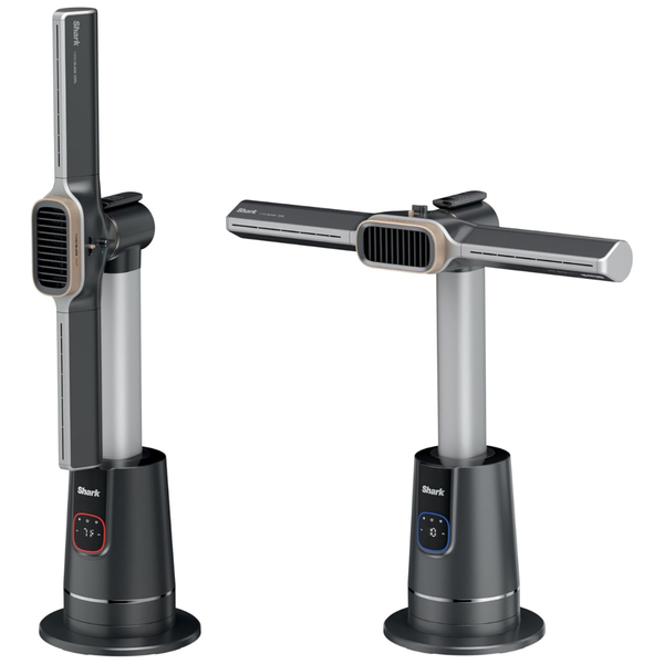 Up To 58% Off Shark Vacuums At Amazon