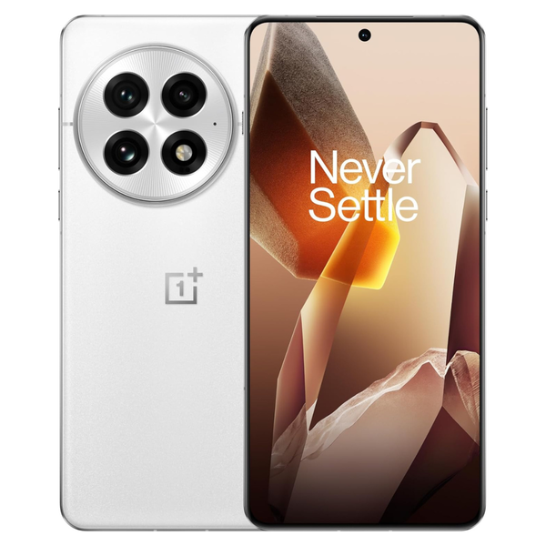 OnePlus 13 6.8" 512GB 5G Unlocked Android Smartphone
