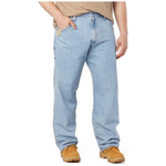 Levi Strauss Signature Gold Men's Contractor Work Jean