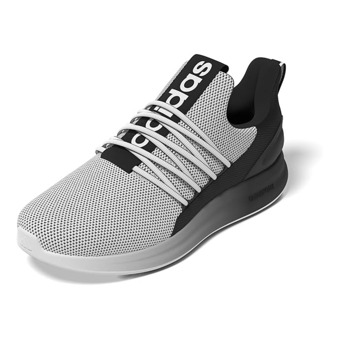 adidas Men's Lite Racer Adapt 7.0 Shoes