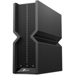 TP-Link Tri-Band BE9300 Archer BE550 6-Stream 9.2Gbps WiFi 7 Router