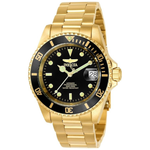 Black Friday Deals: Up to 73% off on Invicta Watches at Amazon