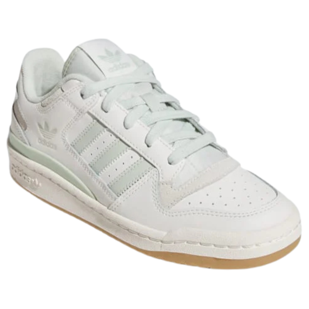 adidas Women's Forum Low Cl Shoes