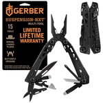 Black Friday Deals: Up to 54% off on Gerber Knife at Amazon