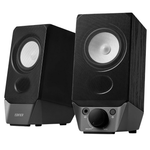 Black Friday Deals: Up To 50% Off On Multiple Edifier Accessories At Amazon