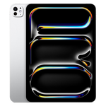 Apple iPad Pro 256GB Wi-Fi Tablet W/ M5 Chip