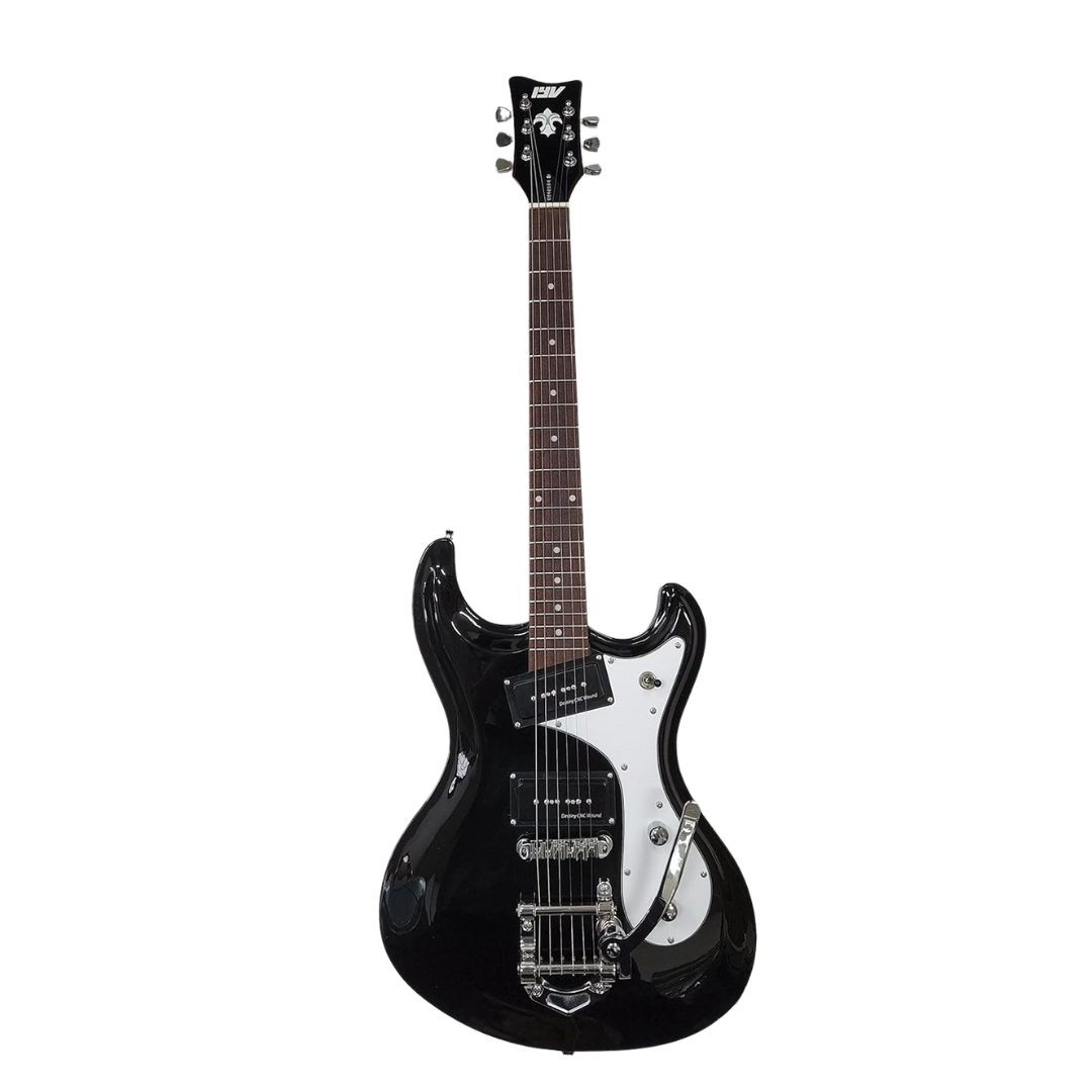 Up To 70% Off Outlet Musical Instrument Deals At Amazon