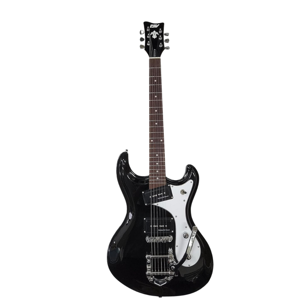 Up To 70% Off Outlet Musical Instrument Deals At Amazon