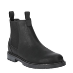 Portland By Portland Boot Company Men's Casual Chelsea Boots