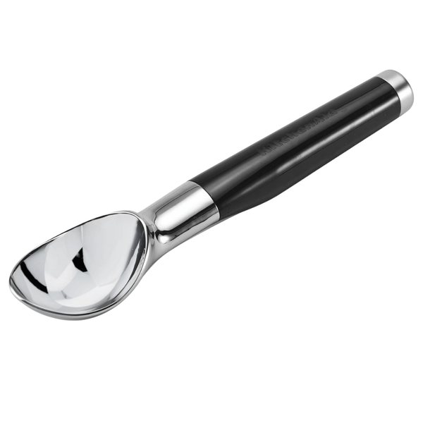 KitchenAid Classic Ice Cream Scoop