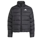 adidas Essentials Women's Climawarm 3-Stripes Synthetic Down Jackets