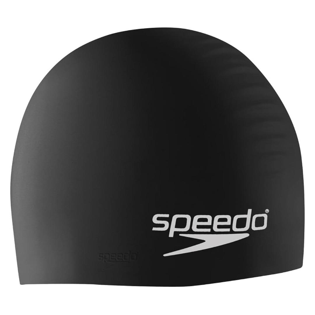 Black Friday Deals: Up To 50% Off On Speedo Apparels & Accessories At Amazon